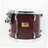 USED 中古 90's MR 13×11 TomTom [Classic Maple Series/#100 Wine Red][Made In Japan]