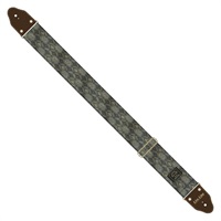 LSB45P300 70mm[Poem] (畳縁シリーズ)