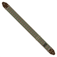 LSB45SR30 70mm[楼蘭] (畳縁シリーズ)