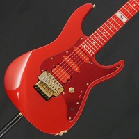 USED 中古 LA-85KK［SN.-］ フェルナンデス/バーニー