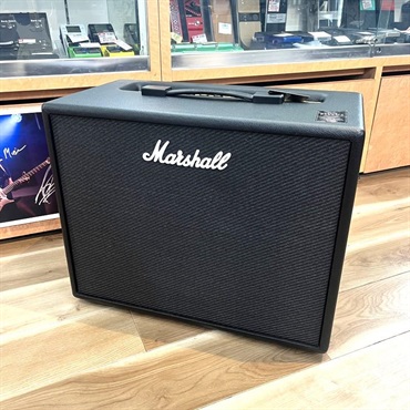 Marshall USED 中古 CODE50 (Marshall マーシャル) アンプ コンボ