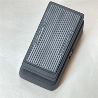 USED 中古 CRY BABY MINI