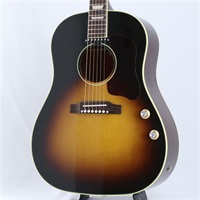 J-160E Original Vintage Sunburst ギブソン