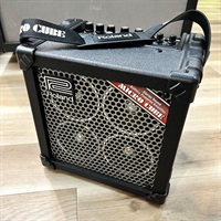 USED 中古 MICRO CUBE RX (ROLAND ローランド)