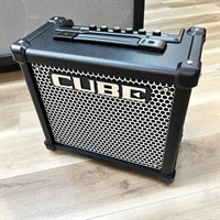 USED 中古 CUBE-10GX (ROLAND ローランド)
