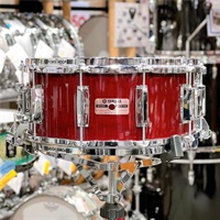 USED 中古品 SD965RC [Recording Custom Snare Drum / 14×6.5]