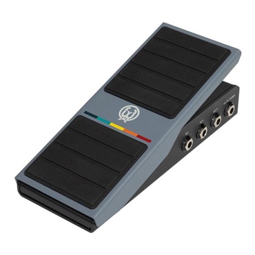 WALRUS AUDIO Canvas Volume Pedal (WALRUS AUDIO ウォルラスオーディオ)