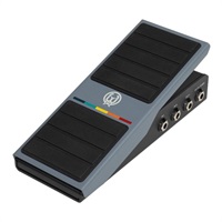 Canvas Volume Pedal (WALRUS AUDIO ウォルラスオーディオ)