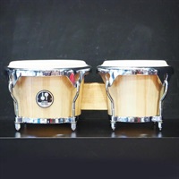 【プライスダウン！】USED 中古 SN-GBW7850 [ボンゴ / 7inch & 8.5inch]