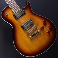 USED 中古 SE McCarty 594 Singlecut Standard (McCarty Tobacco Sunburst) #CTI F011704