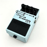 USED 中古 CE-5 [Chorus Ensemble] コーラス (BOSS ボス)