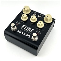 USED 中古 FLINT V1 (Strymon ストライモン) トレモロ/リバーブ