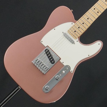 Fender MEX USED 中古 LTD Player Telecaster (MN BMM)[SN.MX21204775] フェンダー