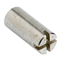 VINTAGE STYLE TRUSS ROD ADJUSTMENT NUT (#0994944000)