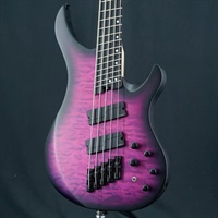 USED 中古 NB5F (Satin Purple to Black)