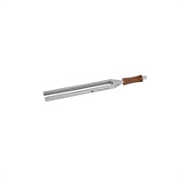 TTF-TCM-WTR [TCM Therapy Tuning Fork Water]