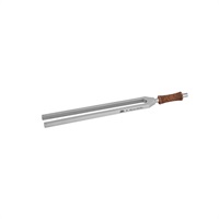 TTF-TCM-MT [TCM Therapy Tuning Fork Metal]