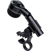 ND44 (エレクトロボイス)(ダイナミックマイク)(楽器用マイク)