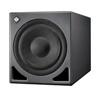 KH 810 II (ノイマン)(サブウーファー)(DSP内蔵)(イマーシブオーディオ)(KH810)
