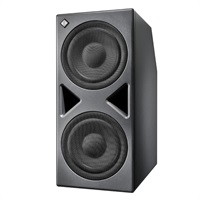 KH 870 II AES67 (ノイマン)(サブウーファー)(DSP内蔵)(イマーシブオーディオ)(KH870)