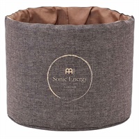 CSBS10BR [Crystal Singing Bowl Sleeve / 10インチ用]