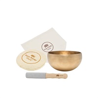 SB-SET-FOL600 [Flower of Life Singing Bowl Set]
