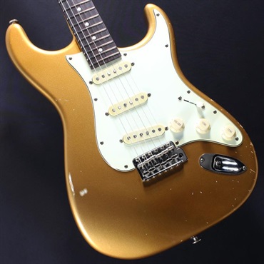 momose MC1-STD/R (SLG-Aged) #21713