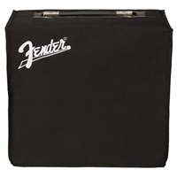 AMP COVER BLUES JUNIOR (BLACK) (#0054912000)