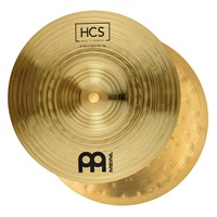 HCS8H [HCS Micro Stack Hats 8'']