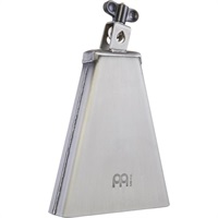 SMBG [Mountable Salsa Cowbells / G-Tuning]