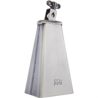 SMBC [Mountable Salsa Cowbells / C-Tuning]