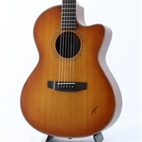 【激得GWセール】USED 中古 RF-120C CTM Kヤイリ