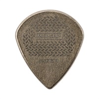 581RXLC MAX-GRIP JAZZ III XL PICK（カーボンファイバー・グレー）