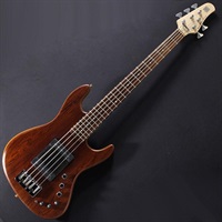 USED 中古 MB-2 5st #10 Honduran Rose/Ash