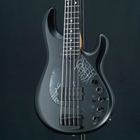 USED 中古 DarkRay 5 (Stealth Black/Ebony)