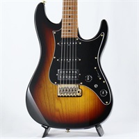 Prestige AZ2204AG-TFB (Tri-Fade Burst)