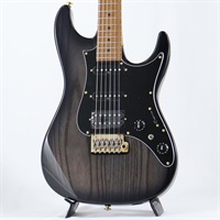 Prestige AZ2204AG-TGB (Transparent Gray Burst)