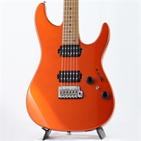 Prestige AZ2402-ROM (Roadster Orange Metallic) [SPOT MODEL]