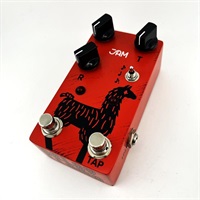 USED 中古 DELAY LAMA mk.3 (JAM PEDALS ジャムペダルズ) ディレイ