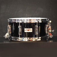 【プライスダウン！】USED 中古 SD865TC [Tour Custom Snare Drum 14×6.5]