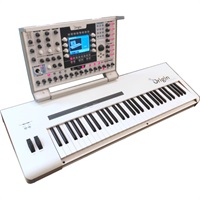 USED 中古　Origin Keyboard【訳あり中古品】※配送事項要ご確認　アートリア