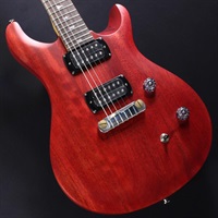 SE CE 24 Standard Stoptail Satin (Vintage Cherry) #CTI H067692【2025年生産品】