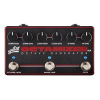 Octamizer DLX