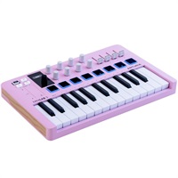 MINILAB3 RQ [限定カラーRose Quartz] (ミニラボ)(アートリア)(ローズクオーツ)