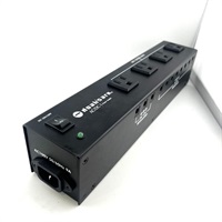 USED 中古 AC/DC-1 パワーサプライ Power Supply (NOAH'S ARK ノアズアーク)