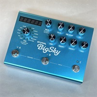 USED 中古 BigSky