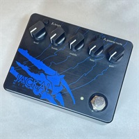 USED 中古 JACKAL MIDNIGHT