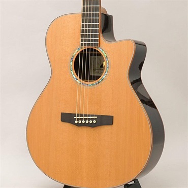 MORRIS 【Hand Made Premium】S-102III モーリス