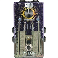 PYLON (パイロン) ノイズゲート