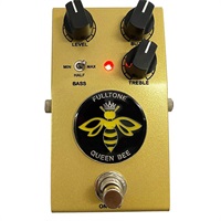 【チョイ傷特価】 Queen Bee